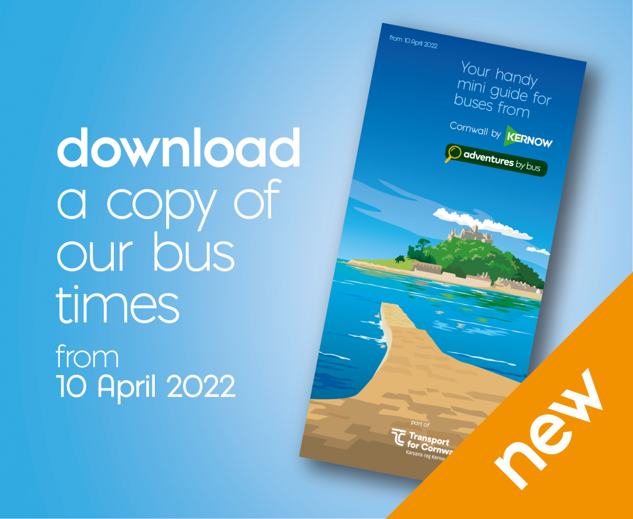 Timetables Page 2 Cornwall First Bus